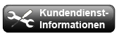 zu den Kundendienst-Informationen