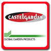 Stiga / GGP / CastelGarden