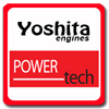 Yoshita / POWERtech